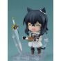 Good Smile Company - Nendoroid "Reincarnated as a Sword" Fran