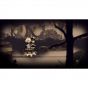 Nippon Ichi Software La principessa bugiarda e il principe cieco NINTENDO SWITCH