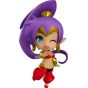 Good Smile Company - Nendoroid "Shantae" Shantae