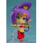 Good Smile Company - Nendoroid "Shantae" Shantae