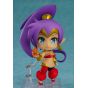 Good Smile Company - Nendoroid "Shantae" Shantae