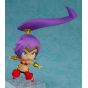 Good Smile Company - Nendoroid "Shantae" Shantae