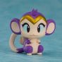 Good Smile Company - Nendoroid "Shantae" Shantae