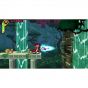 Amuzio Shantae Half-Genie Hero Ultimate Edition NINTENDO SWITCH