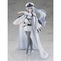 Good Smile Company Pop Up Parade - "RWBY: Ice Queendom" Weiss Schnee Nightmare Side