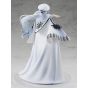 Good Smile Company Pop Up Parade - "RWBY: Ice Queendom" Weiss Schnee Nightmare Side