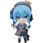 Azienda Good Smile - Nendoroid Hololive Production Hoshimachi Suisei