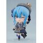 Azienda Good Smile - Nendoroid Hololive Production Hoshimachi Suisei