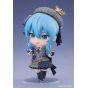 Good Smile Company - Nendoroid Hololive Produktion Hoshimachi Suisei