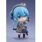 Good Smile Company - Nendoroid Hololive Produktion Hoshimachi Suisei