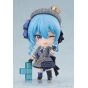 Good Smile Company - Nendoroid Hololive Produktion Hoshimachi Suisei
