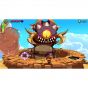 Amuzio Shantae Half-Genie Hero Ultimate Edition NINTENDO SWITCH