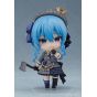 Good Smile Company - Nendoroid Hololive Produktion Hoshimachi Suisei
