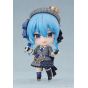 Good Smile Company - Nendoroid Hololive Produktion Hoshimachi Suisei