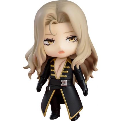 Good Smile Company -...