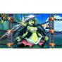 Amuzio Shantae Half-Genie Hero Ultimate Edition NINTENDO SWITCH
