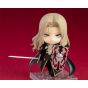 Azienda Good Smile - Nendoroid "Castlevania" Alucard