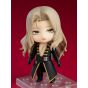 Azienda Good Smile - Nendoroid "Castlevania" Alucard
