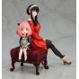 Good Smile Company - "SPY x FAMILY" (ESPÍA x FAMILIA) Anya & Yor