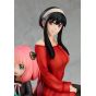Good Smile Company - "SPY x FAMILY" (ESPÍA x FAMILIA) Anya & Yor