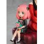 Good Smile Company - "SPY x FAMILY" (ESPÍA x FAMILIA) Anya & Yor