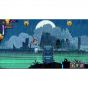 Amuzio Shantae Half-Genie Hero Edición Definitiva NINTENDO SWITCH