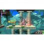 Amuzio Shantae Half-Genie Hero Edición Definitiva NINTENDO SWITCH