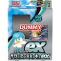 Pokemon - Gioco di carte Pokemon scarlatto e viola starter set ex quass & mimikyu ex