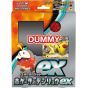 Pokemon - Juego de cartas Pokemon starter set escarlata y violeta ex hogeta y denryu ex
