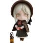 Good Smile Company - Nendoroid "Bloodborne" The Doll