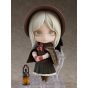 Good Smile Company - Nendoroid "Bloodborne" The Doll