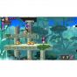 Amuzio Shantae Half-Genie Hero Ultimate Edition NINTENDO SWITCH
