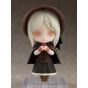 Good Smile Company - Nendoroid "Bloodborne" Die Puppe