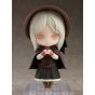 Good Smile Company - Nendoroid "Bloodborne" The Doll