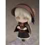 Good Smile Company - Nendoroid "Bloodborne" The Doll