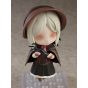 Good Smile Company - Nendoroid "Bloodborne" Die Puppe