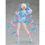 Good Smile Company Pop Up Parade - "NEEDY GIRL OVERDOSE" Kawatenshi-chan