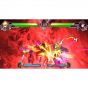 ARC SYSTEM WORKS Blazblue Cross Tag Battle SONY PS4 PLAYSTATION 4
