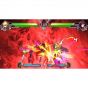 ARC SYSTEM WORKS Blazblue Cross Tag Battle SONY PS4 PLAYSTATION 4