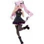 Good Smile Company Pop Up Parade - VShojo Nyatasha Nyanners