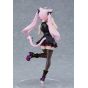 Good Smile Company Pop Up Parade - VShojo Nyatasha Nyanners