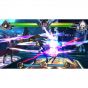 ARC SYSTEM WORKS Blazblue Cross Tag Battle SONY PS4 PLAYSTATION 4