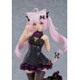Good Smile Company Pop Up Parade - VShojo Natasha Nyanners