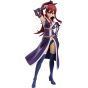 Good Smile Company - POP UP PARADE "Fairy Tail" Erza Scarlet Grand Magic Royale Ver.
