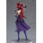 Good Smile Company - POP UP PARADE "Fairy Tail" Erza Scarlet Grand Magic Royale Ver.