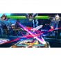 ARC SYSTEM WORKS Blazblue Cross Tag Battle SONY PS4 PLAYSTATION 4