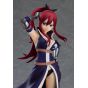Good Smile Company - POP UP PARADE "Fairy Tail" Erza Scarlet Grand Magic Royale Ver.