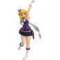 Good Smile Company - POP UP PARADE "Fairy Tail" Lucy Heartfilia Grand Magic Royale Ver.