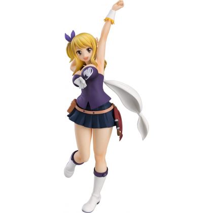 Good Smile Company - POP UP...