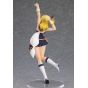 Good Smile Company - POP UP PARADE "Fairy Tail" Lucy Heartfilia Grand Magic Royale Ver.